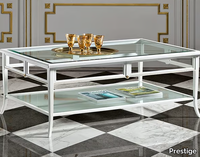 capricci-wood-and-glass-coffee-table-prestige-346478-relf5714176.jpg thumb image