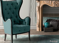 capricci-wing-armchair-prestige-346344-rel78723c4e.jpg thumb image