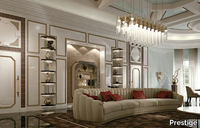 boiserie-prestige-346565-rel2271dd6a.jpg thumb image