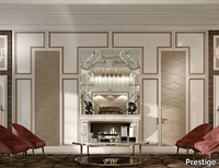 boiserie-prestige-346565-rel47384022.jpg thumb image