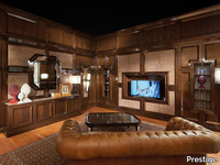 boiserie-prestige-346568-rel6938b528.jpg thumb image