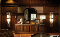 boiserie-prestige-346568-relfbdb55ad.jpg thumb image