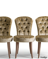 gran-duca-chair-prestige-346281-rel522a117.jpg thumb image