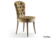 gran-duca-chair-prestige-346281-rele418358f.jpg thumb image