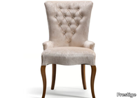 gran-duca-chair-with-armrests-prestige-346279-rel589411e0.jpg thumb image