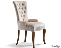 gran-duca-chair-with-armrests-prestige-346279-rel6e0518f.jpg thumb image