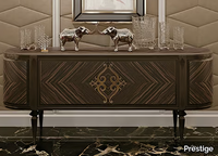 gran-duca-ebony-sideboard-prestige-346374-rel61c17aa5.jpg thumb image