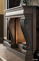 gran-duca-fireplace-mantel-prestige-346525-rel5f801519.jpg thumb image