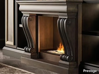 gran-duca-fireplace-mantel-prestige-346525-rel96058169.jpg thumb image