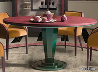 gran-duca-lacquered-table-prestige-346260-rel9a56bf83.jpg thumb image