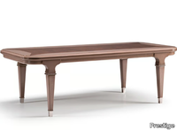 gran-duca-rectangular-table-prestige-346261-rel2bd3f175.jpg thumb image