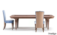 gran-duca-rectangular-table-prestige-346261-relb343dd3c.jpg thumb image