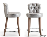 gran-duca-stool-prestige-346278-reld6fc0c42.jpg thumb image