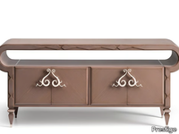 gran-duca-sideboard-prestige-346373-relaf78c4cc.jpg thumb image