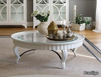 dama-lacquered-coffee-table-prestige-346247-relf1ecc20b.jpg thumb image