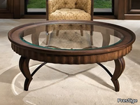 dama-oak-coffee-table-prestige-346455-rel8fd72e83.jpg thumb image