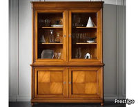 h_CAPRICCI-Cherry-wood-display-cabinet-Prestige-346382-rel6b766769.jpg thumb image