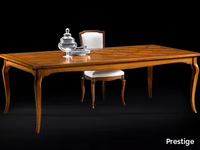 h_CAPRICCI-Oak-table-Prestige-346326-rel714bd5f9.jpg thumb image