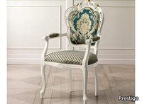 h_Medallion-chair-Prestige-346313-rel7007fa95.jpg thumb image