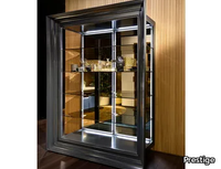 h_Wooden-display-cabinet-Prestige-454927-relfda7fea5.jpg thumb image