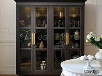 h_beech-display-cabinet-prestige-346393-rele1611569.jpg thumb image