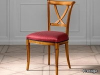h_capricci-upholstered-chair-prestige-346316-relf7e14ace.jpg thumb image