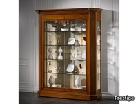 h_capricci-wood-and-glass-display-cabinet-prestige-346380-rel87f927c3.jpg thumb image