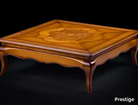 h_capricci-wooden-coffee-table-prestige-346470-relec83f9fa.jpg thumb image