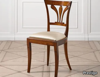 h_capricci-cherry-wood-chair-prestige-346314-relb12186df.jpg thumb image