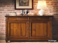 h_capricci-cherry-wood-sideboard-prestige-346357-relb66c1d6d.jpg thumb image