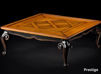 h_capricci-coffee-table-for-living-room-prestige-346469-rele047085b.jpg thumb image