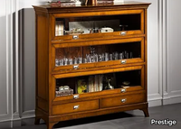 h_capricci-display-cabinet-prestige-346381-rel2375345a.jpg thumb image