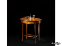 h_capricci-high-side-table-prestige-346477-rel196f6dd4.jpg thumb image