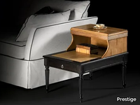 h_capricci-leather-coffee-table-prestige-346466-rel230a648d.jpg thumb image