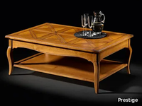 h_capricci-oak-coffee-table-prestige-346471-rel88d164ba.jpg thumb image