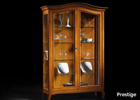 h_capricci-oak-display-cabinet-prestige-346379-rel7c026cb8.jpg thumb image