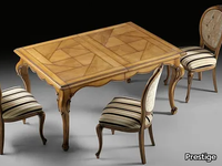 h_capricci-rectangular-table-prestige-346325-rel26f48a95.jpg thumb image