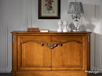 h_capricci-solid-wood-sideboard-prestige-346355-rel216ce215.jpg thumb image