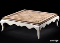 h_capricci-square-coffee-table-prestige-346468-rel5f475f31.jpg thumb image