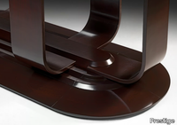 mahogany-table-prestige-454940-rel3d3320d8.jpg thumb image