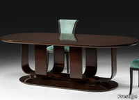 mahogany-table-prestige-454940-rel6ffb9d22.jpg thumb image