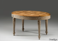 regina-oval-table-prestige-346270-relaf88dc32.jpg thumb image