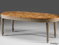 regina-oval-table-prestige-346270-rele5cedd4b.jpg thumb image