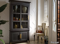 wood-and-glass-display-cabinet-prestige-346392-relf86d54da.jpg thumb image