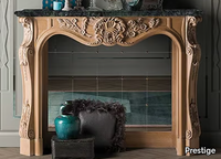 wood-and-glass-fireplace-mantel-prestige-346522-rel2ebb12f5.jpg thumb image