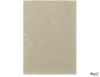 velasca-rug-punt-641631-rel63a77d0d.png thumb image