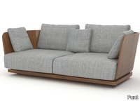 AMOR-CORTESE-2-seater-sofa-Punt-277549-rel8cfd7a11.jpg thumb image