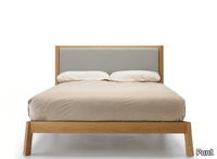 BREDA-Bed-with-upholstered-headboard-Punt-139761-rel64655564.jpg thumb image