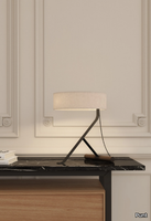 CHICAGO-Table-lamp-Punt-641849-relefa77cea.jpg thumb image