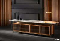 CHICAGO-Wood-and-glass-sideboard-Punt-477130-rel7161e8f6.jpg thumb image